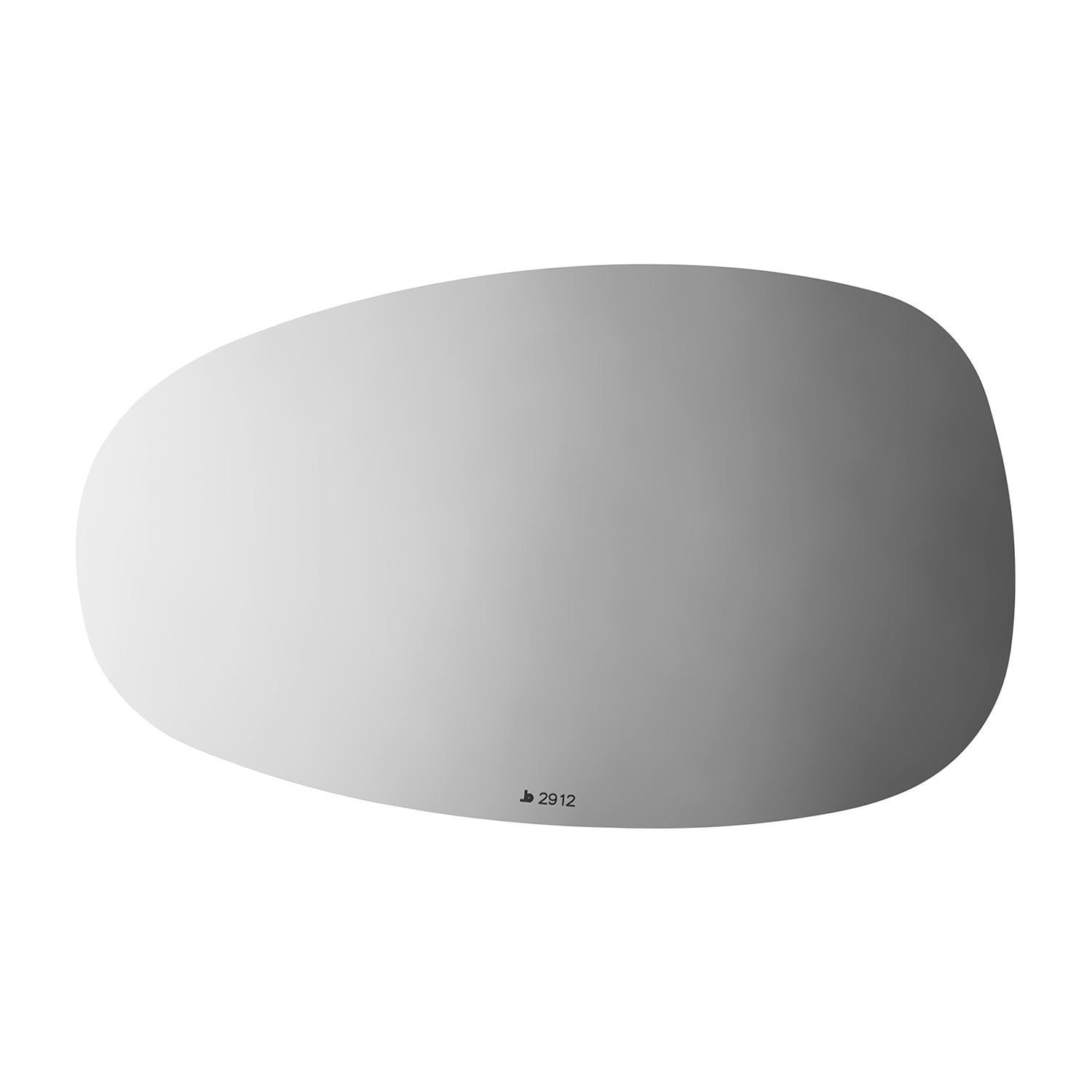 SIDE VIEW MIRROR